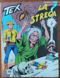 266 la strega.jpeg 266 la strega.jpeg