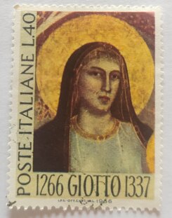 1966 giotto.jpeg 1966 giotto.jpeg