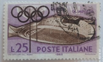 1969 giochi della xvii olimpiade l 25.jpeg 1969 giochi della xvii olimpiade l 25.jpeg