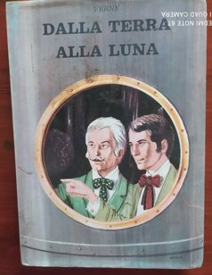 dalla terra alla luna.jpeg dalla terra alla luna.jpeg