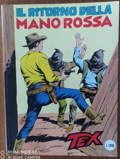 308 il ritorno della mano rossa.jpeg 308 il ritorno della mano rossa.jpeg
