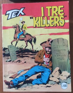 216 i tre killers.jpeg 216 i tre killers.jpeg