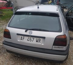 golf gt 4.jpeg golf gt 4.jpeg