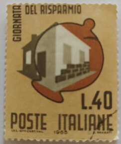 1965 giornata del risparmio l 40.jpeg 1965 giornata del risparmio l 40.jpeg