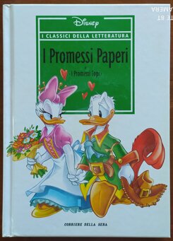 i promessi paperi.jpeg i promessi paperi.jpeg