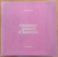 gargnacco prima di d'annunzio.jpeg gargnacco prima di d'annunzio.jpeg