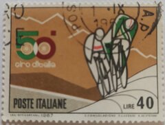 1967 50° giro d'italia.jpeg 1967 50° giro d'italia.jpeg