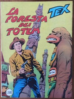 221 la foresta dei totem.jpeg 221 la foresta dei totem.jpeg