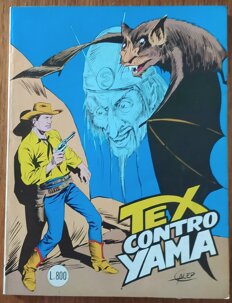 267 tex contro yama.jpeg 267 tex contro yama.jpeg