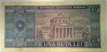 144 100 una suta lei retro.jpeg 144 100 una suta lei retro.jpeg