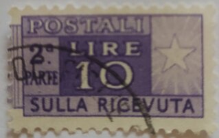 pacchi ricevuta l 10.jpeg pacchi ricevuta l 10.jpeg