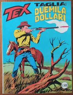 226 taglia duemila dollari.jpeg 226 taglia duemila dollari.jpeg