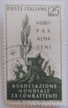 1959 assemblea dell'associazione mondiale ex combattenti l 25.jpeg 1959 assemblea dell'associazione mondiale ex combattenti l 25.jpeg