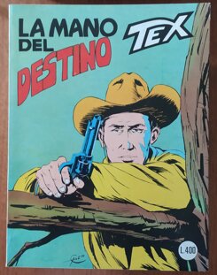 217 la mano del destino.jpeg 217 la mano del destino.jpeg
