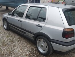 golf gt 2.jpeg golf gt 2.jpeg