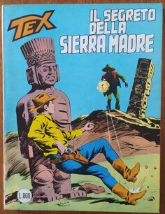269 il segreto della sierra madre.jpeg 269 il segreto della sierra madre.jpeg