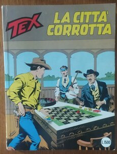 323 la citta' corrotta.jpeg 323 la citta' corrotta.jpeg