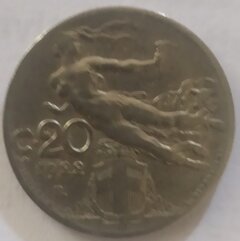 cent 20 1922 fm f.jpeg cent 20 1922 fm f.jpeg