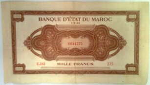 127 1000 francs fronte.jpeg 127 1000 francs fronte.jpeg