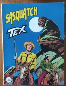 223 sasquatch.jpeg 223 sasquatch.jpeg