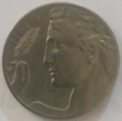 cent 20 fm r.jpeg cent 20 fm r.jpeg