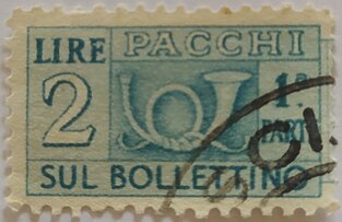 pacchi bollettino l 2.jpeg pacchi bollettino l 2.jpeg