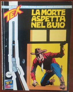 32 nuova ristampa la morte aspetta nel buio.jpeg 32 nuova ristampa la morte aspetta nel buio.jpeg