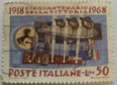 1968 50° anniversario della vittoria.jpeg 1968 50° anniversario della vittoria.jpeg