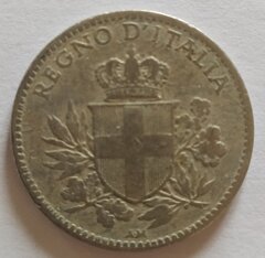 20 cent 1919 esagono liscio f.jpeg 20 cent 1919 esagono liscio f.jpeg