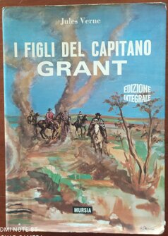 i figli del capitano grant.jpeg i figli del capitano grant.jpeg
