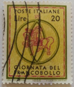 1966 8a giornata del francobollo l 20.jpeg 1966 8a giornata del francobollo l 20.jpeg