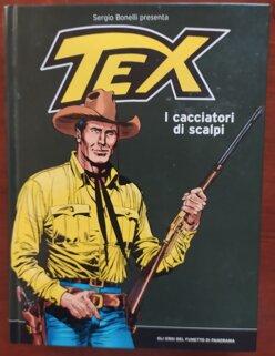 1 tex.jpeg 1 tex.jpeg