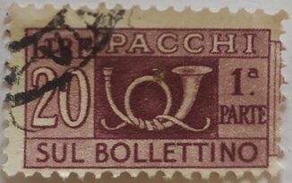 pacchi bollettino l 20.jpeg pacchi bollettino l 20.jpeg