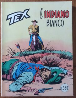 171 l'indiano bianco.jpeg 171 l'indiano bianco.jpeg