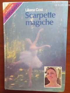 scarpette magiche.jpeg scarpette magiche.jpeg