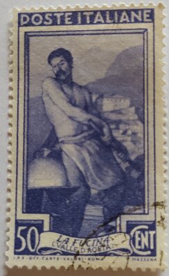 1950 italia al lavoro c 50 r.jpeg 1950 italia al lavoro c 50 r.jpeg