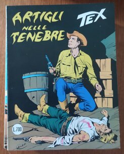 253 artigli nelle tenebre.jpeg 253 artigli nelle tenebre.jpeg