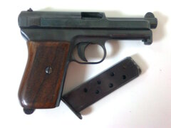 mauser caricatore dx.jpeg mauser caricatore dx.jpeg