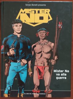 10 mister no.jpeg 10 mister no.jpeg