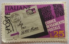 1968 codice di avviamento postale l 25.jpeg 1968 codice di avviamento postale l 25.jpeg