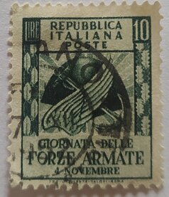 1952 giornata dell forze armate.jpeg 1952 giornata dell forze armate.jpeg
