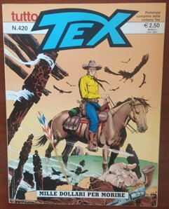 420 tutto tex mille dollari per morire.jpeg 420 tutto tex mille dollari per morire.jpeg