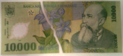 151 10000 lei fronte.jpeg 151 10000 lei fronte.jpeg
