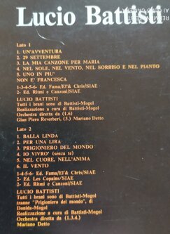 lucio battisti 3.jpeg