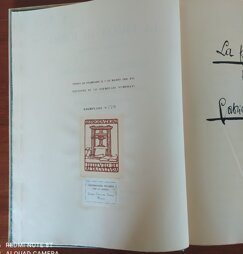 la figlia di iorio editore.jpeg la figlia di iorio editore.jpeg