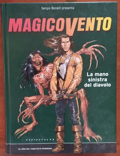 13 magico vento.jpeg 13 magico vento.jpeg