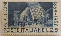 1958 centenario della nascita di giacomo puccini.jpeg 1958 centenario della nascita di giacomo puccini.jpeg