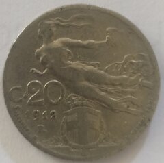 cent 20 1912 fm f.jpeg cent 20 1912 fm f.jpeg