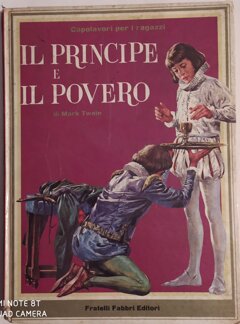 il principe e il povero.jpeg il principe e il povero.jpeg