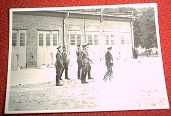 militare tedesco 9.jpeg militare tedesco 9.jpeg